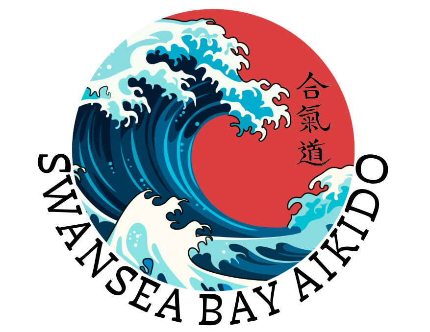 Swansea Bay Aikido Club